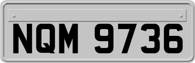 NQM9736