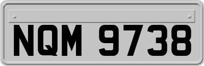 NQM9738