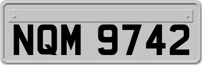 NQM9742