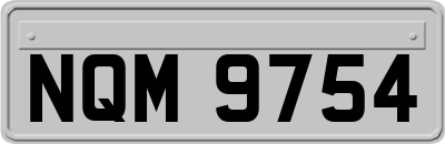 NQM9754