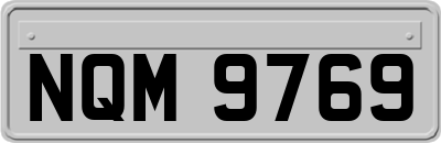 NQM9769