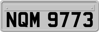 NQM9773
