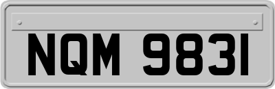 NQM9831