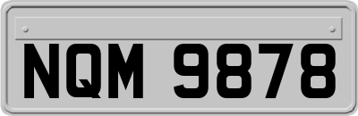 NQM9878