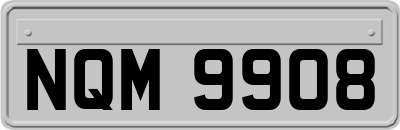 NQM9908