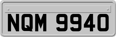 NQM9940