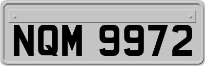 NQM9972