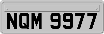 NQM9977