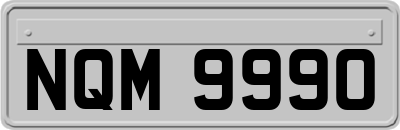 NQM9990