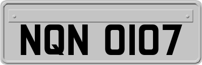 NQN0107