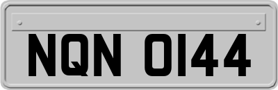 NQN0144