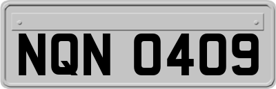 NQN0409