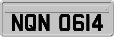 NQN0614