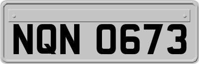 NQN0673