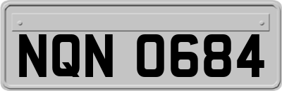 NQN0684