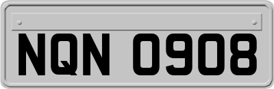NQN0908