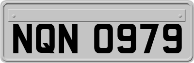 NQN0979