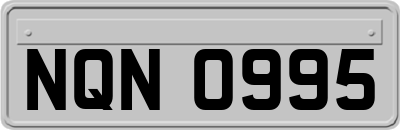 NQN0995