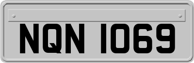 NQN1069