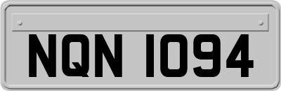 NQN1094