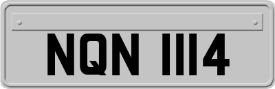 NQN1114
