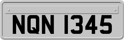 NQN1345