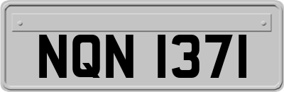 NQN1371