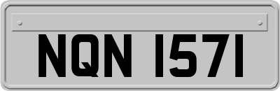 NQN1571