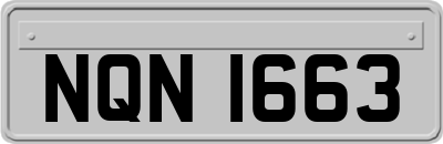 NQN1663