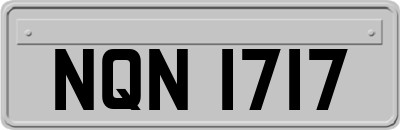 NQN1717