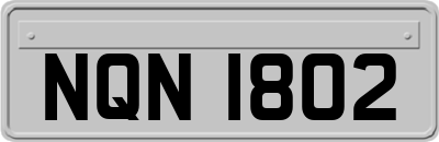 NQN1802