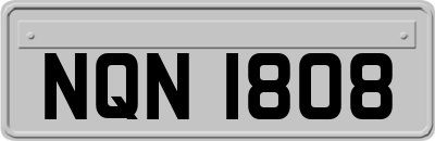 NQN1808