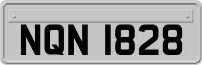 NQN1828
