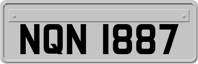 NQN1887