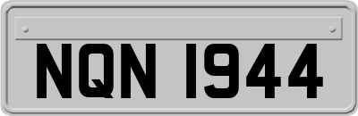 NQN1944