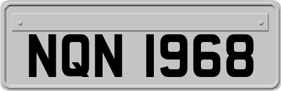 NQN1968