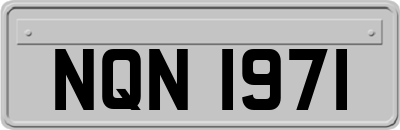 NQN1971