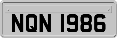NQN1986