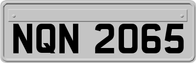 NQN2065