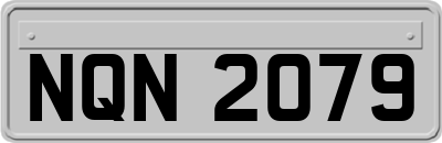 NQN2079