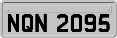 NQN2095