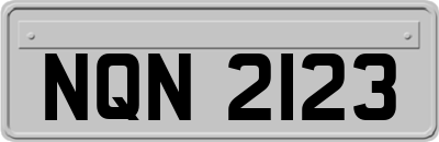 NQN2123