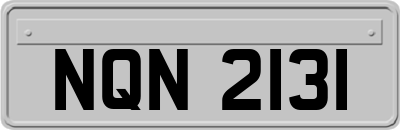 NQN2131