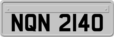 NQN2140