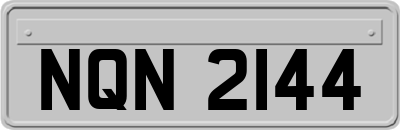 NQN2144