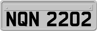 NQN2202