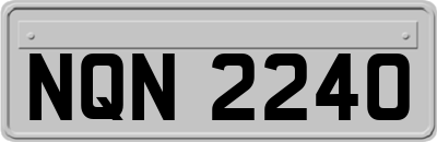 NQN2240