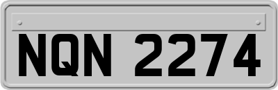NQN2274