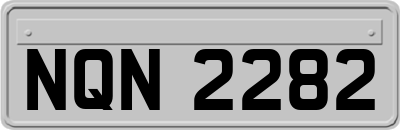 NQN2282