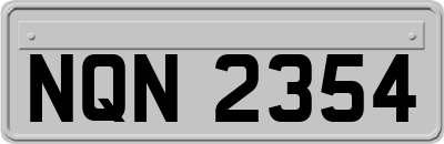 NQN2354